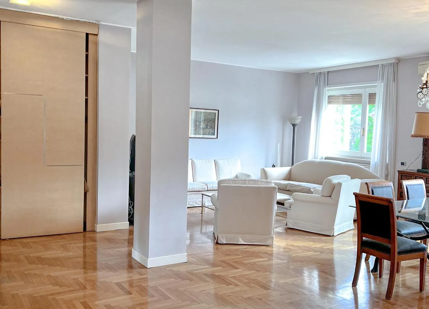 The Boutique Houses - Luxury Collection Solari Milán 0*,