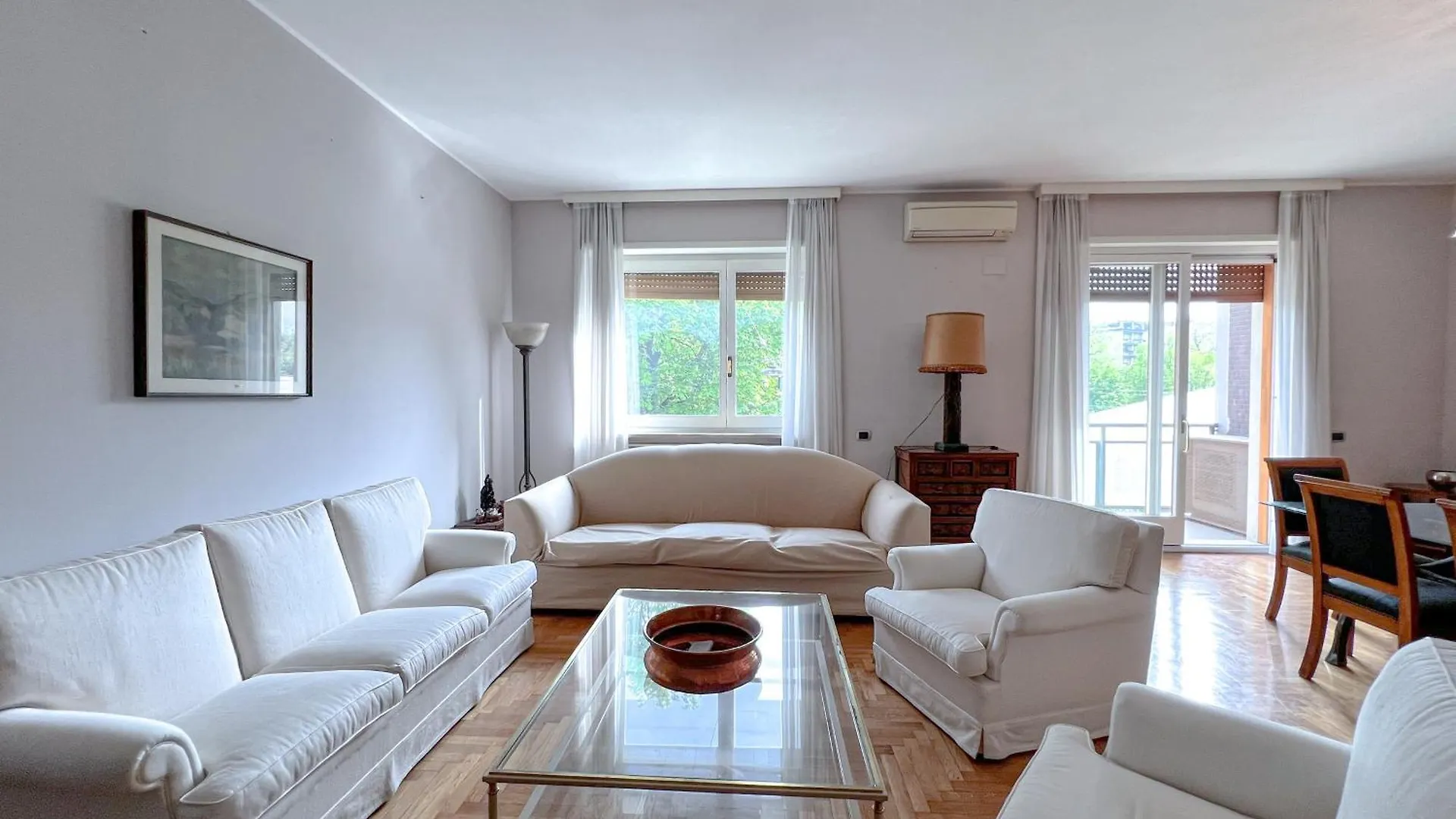The Boutique Houses - Luxury Collection Solari Milán 0*,