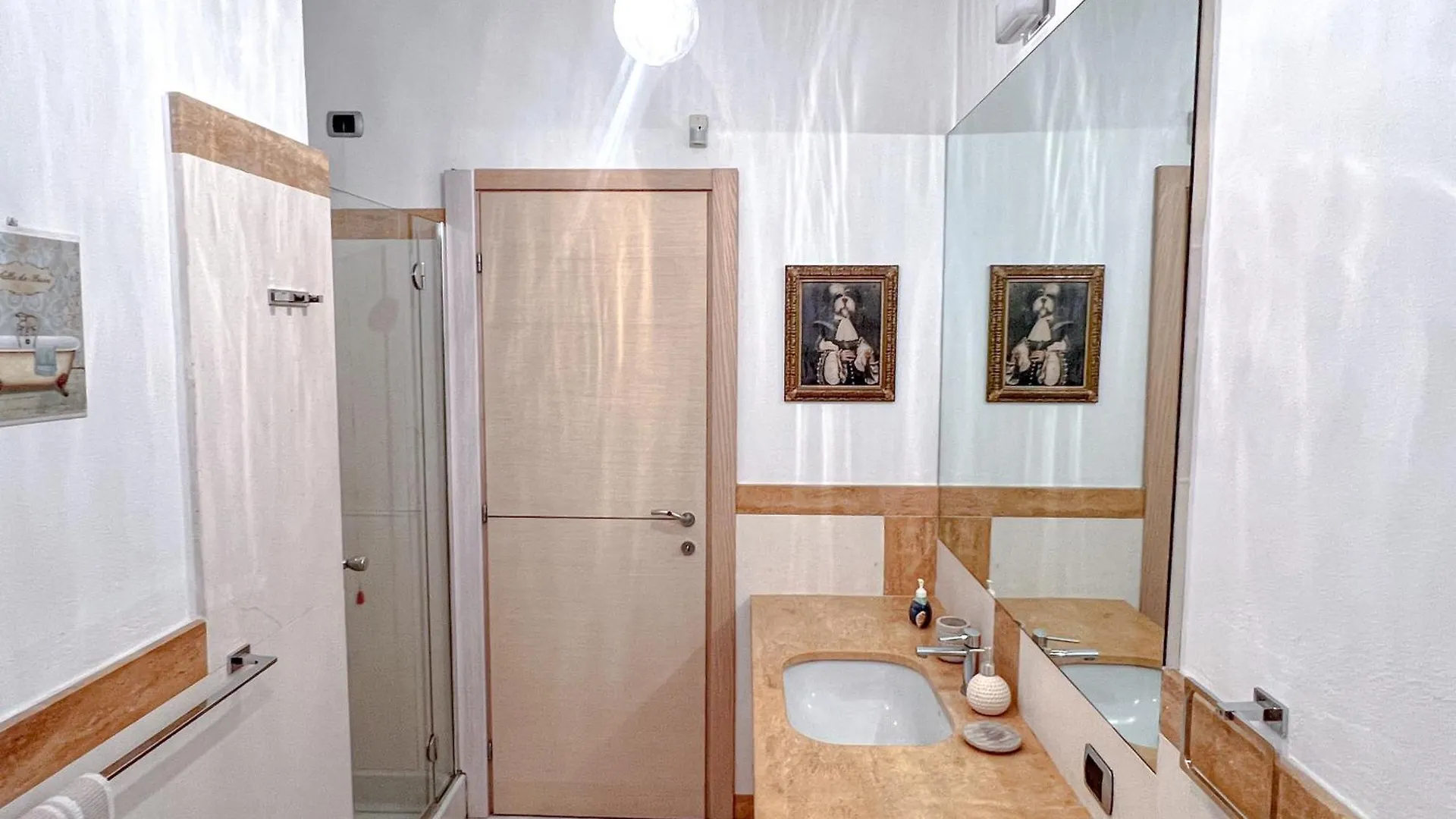 The Boutique Houses - Luxury Collection Solari Milán