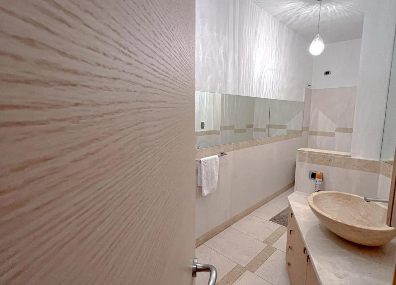 Apartmán The Boutique Houses - Luxury Collection Solari Milán Itálie